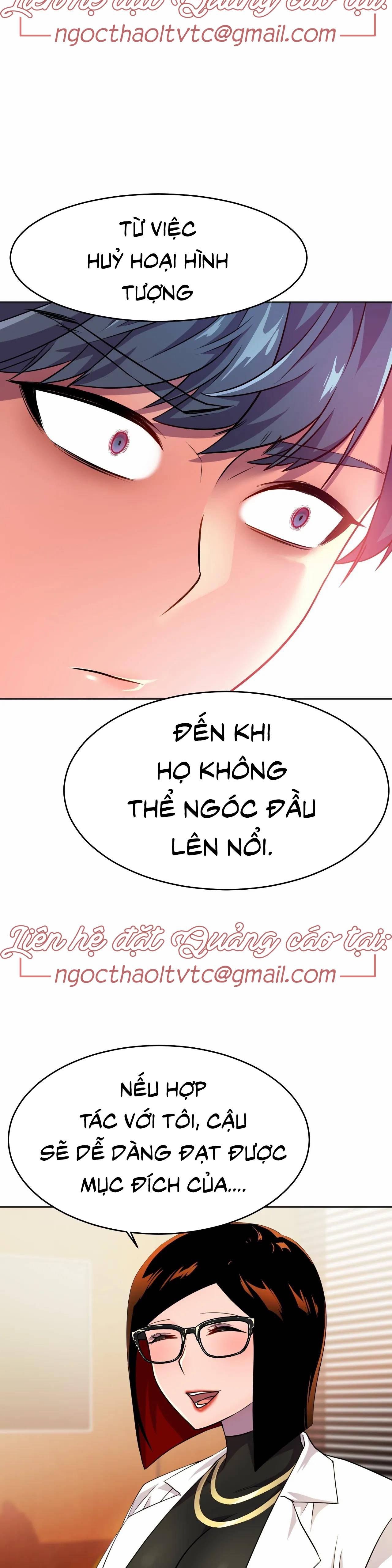 Chapter 12 ảnh 4