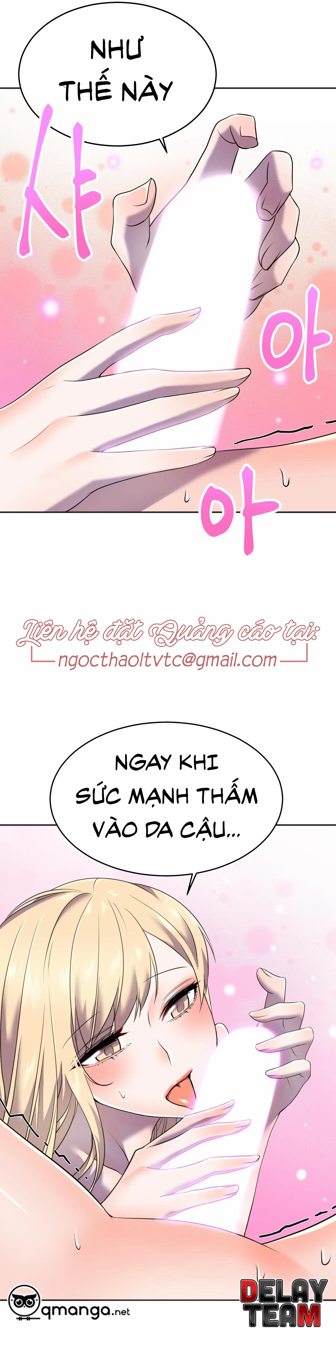 Chapter 13 ảnh 10