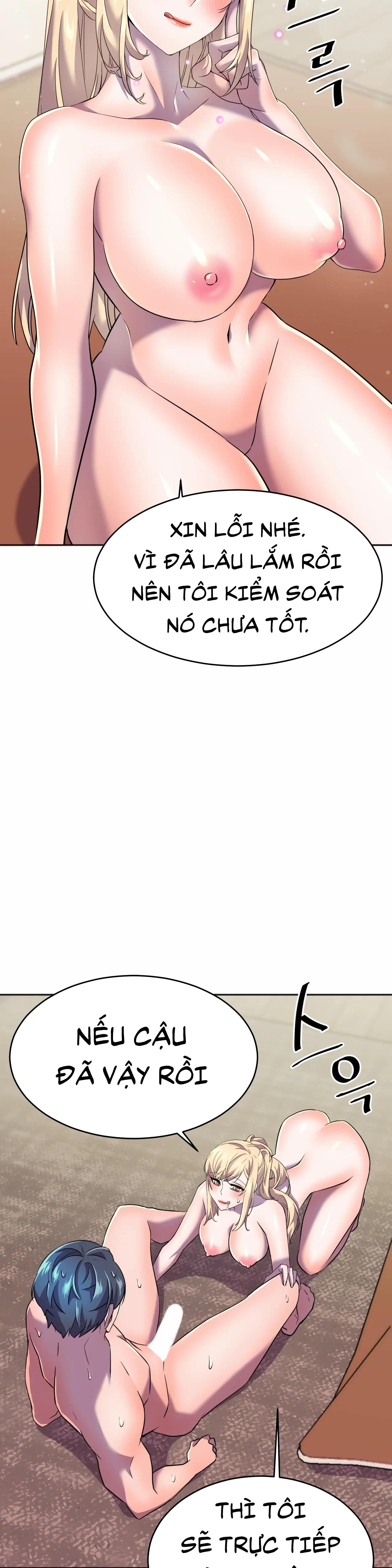 Chapter 13 ảnh 31