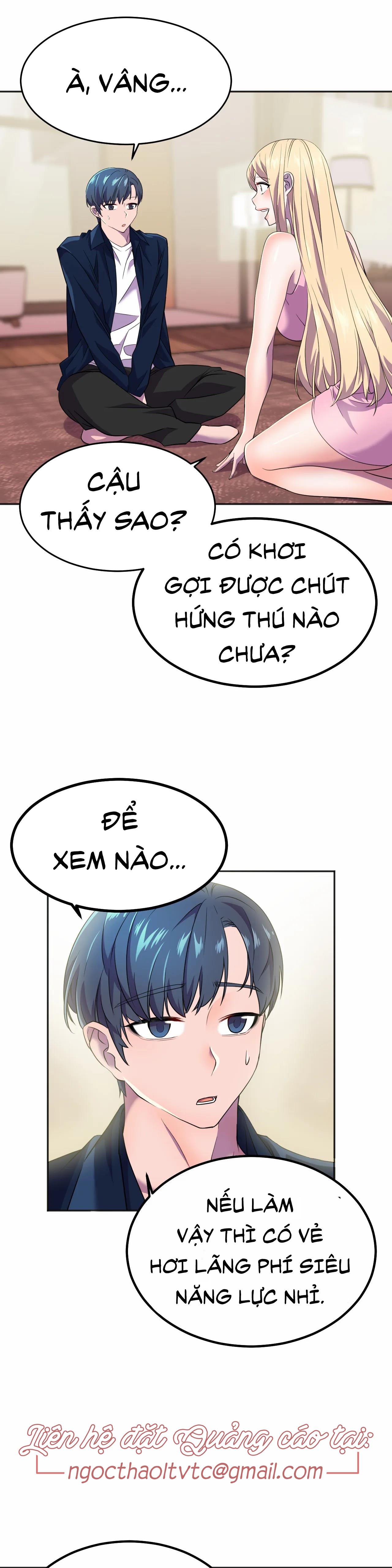 Chapter 13 ảnh 6