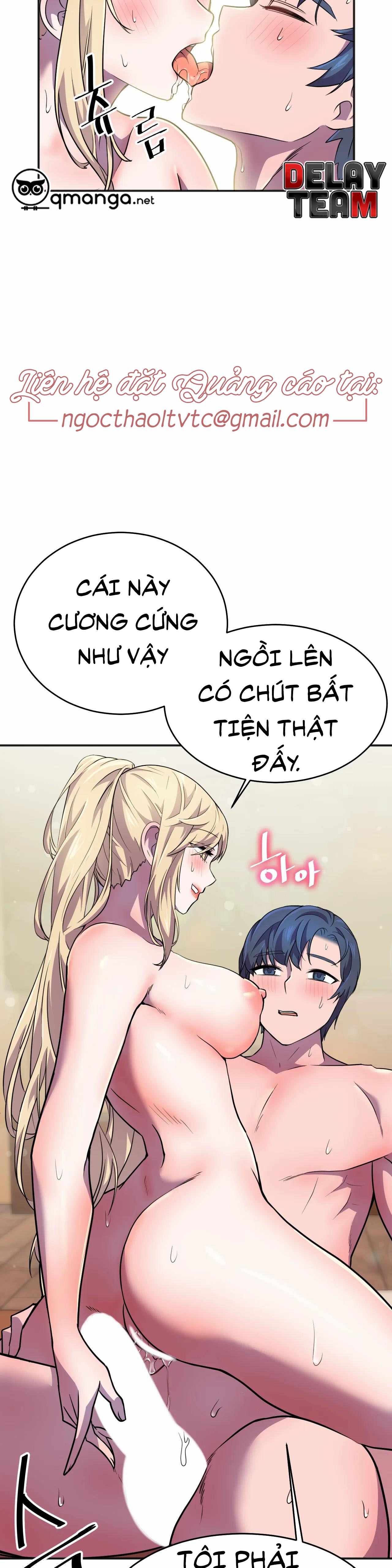 Chapter 14 ảnh 30