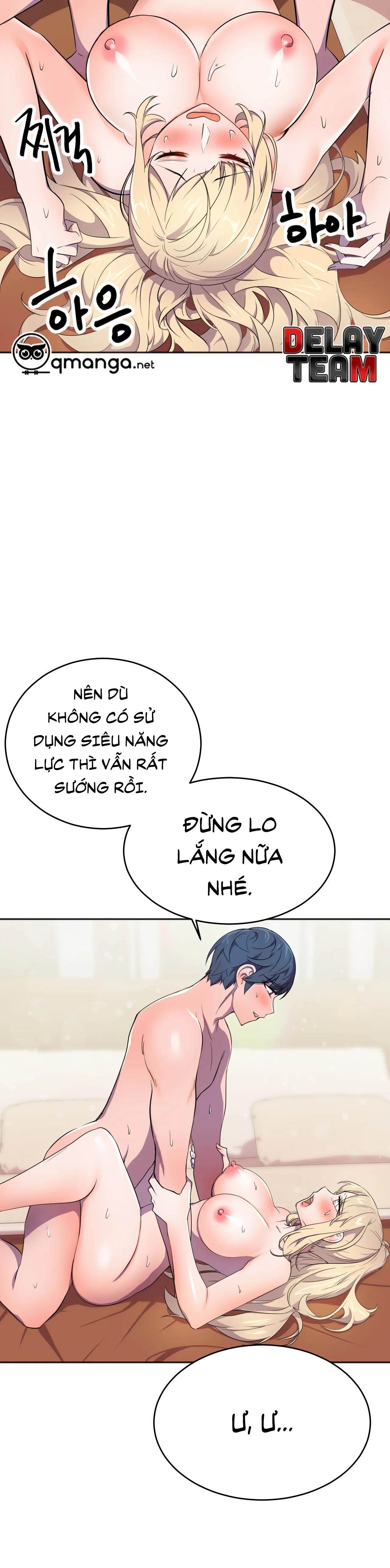 Chapter 14 ảnh 44