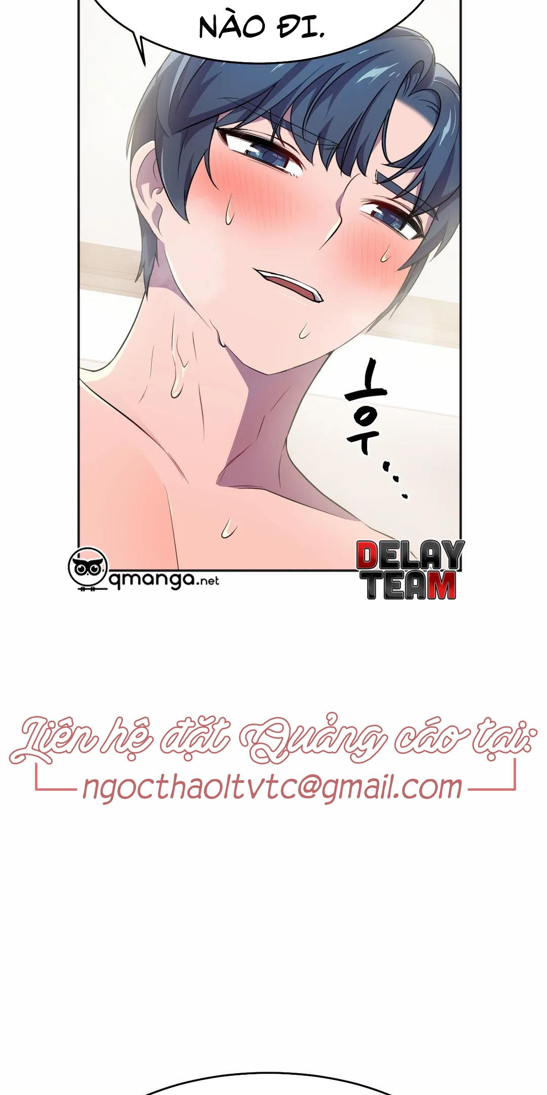 Chapter 15 ảnh 16