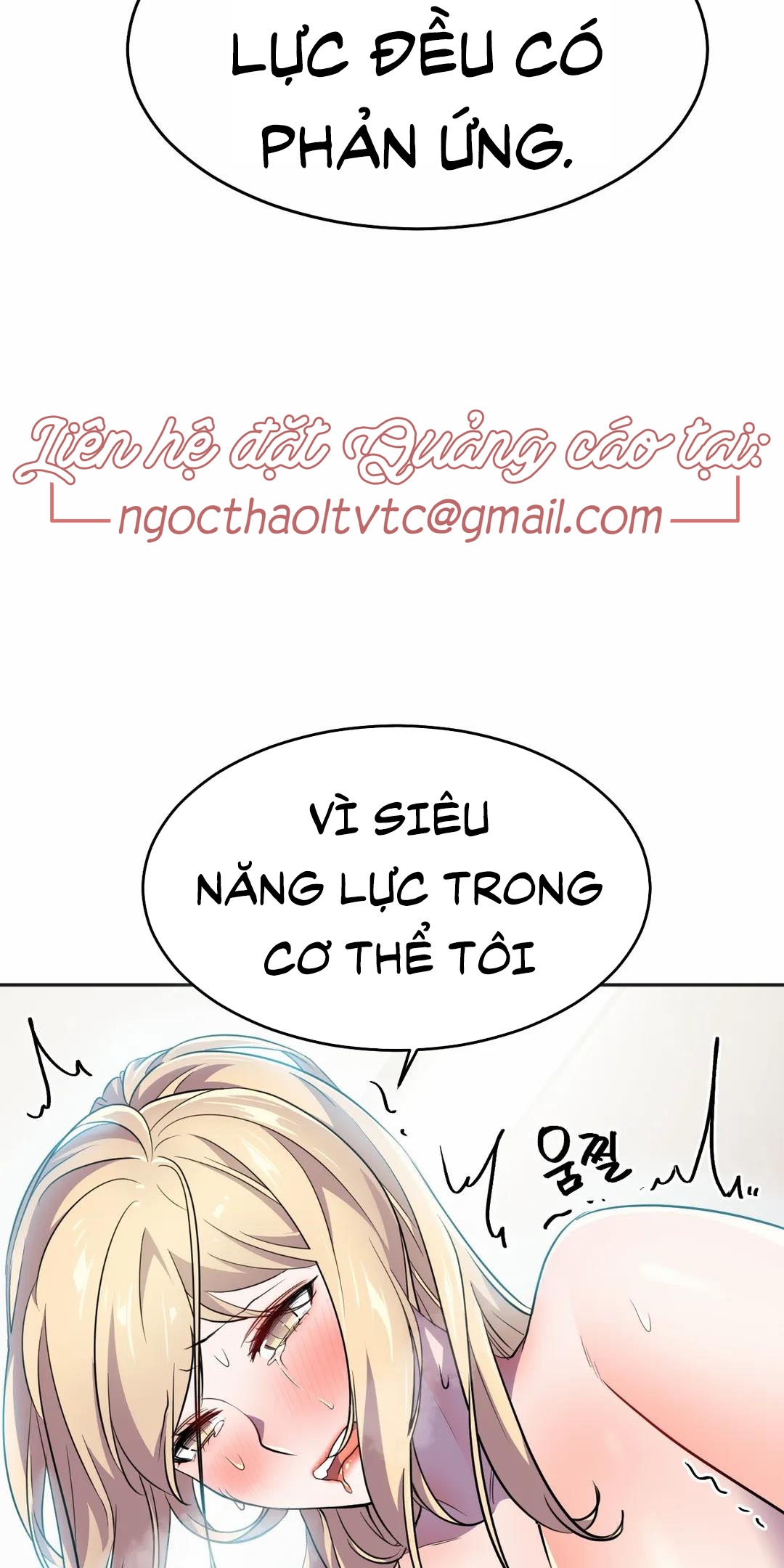 Chapter 15 ảnh 18