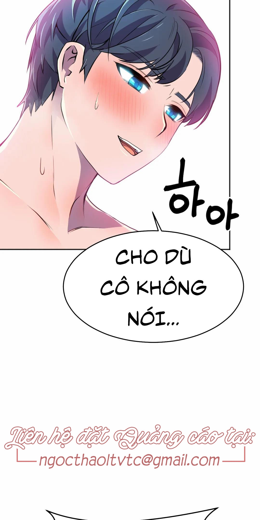 Chapter 15 ảnh 32