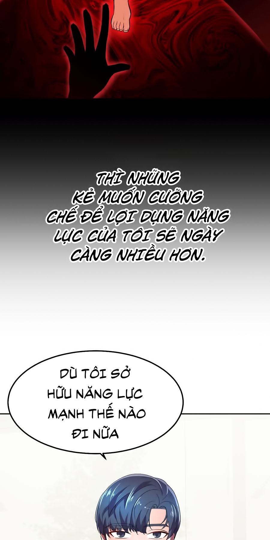 Chapter 16 ảnh 42