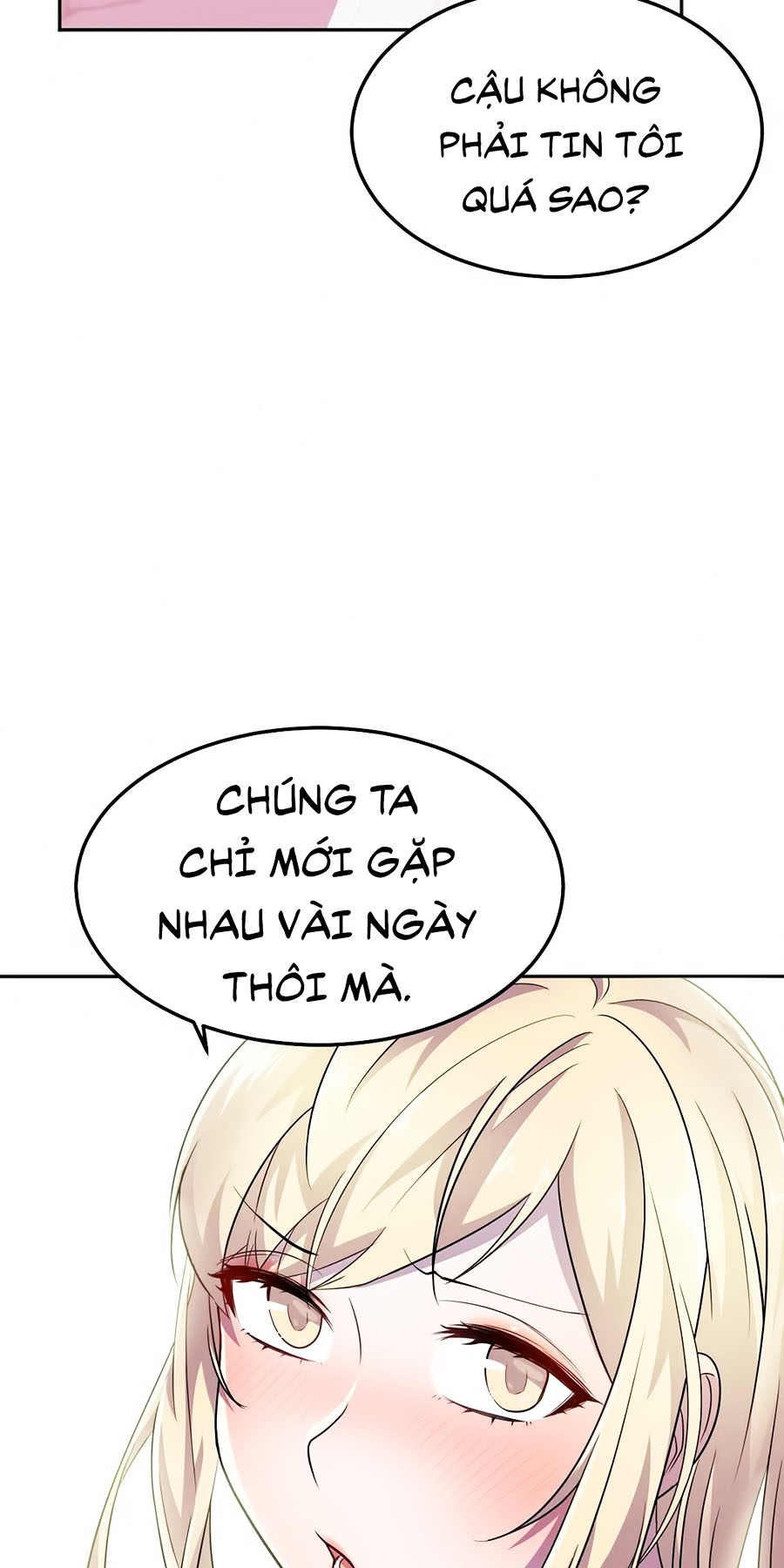 Chapter 16 ảnh 60