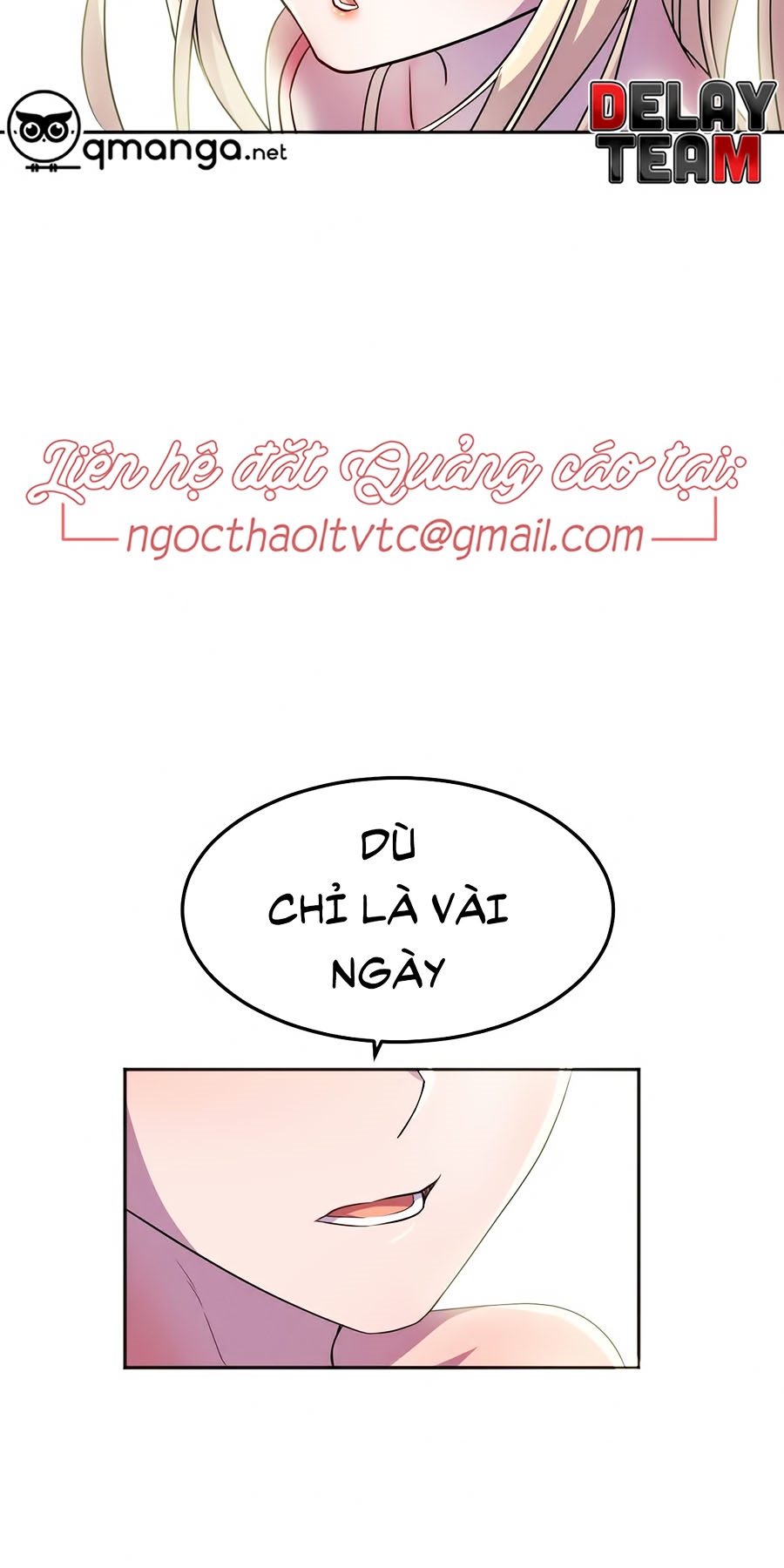 Chapter 16 ảnh 61