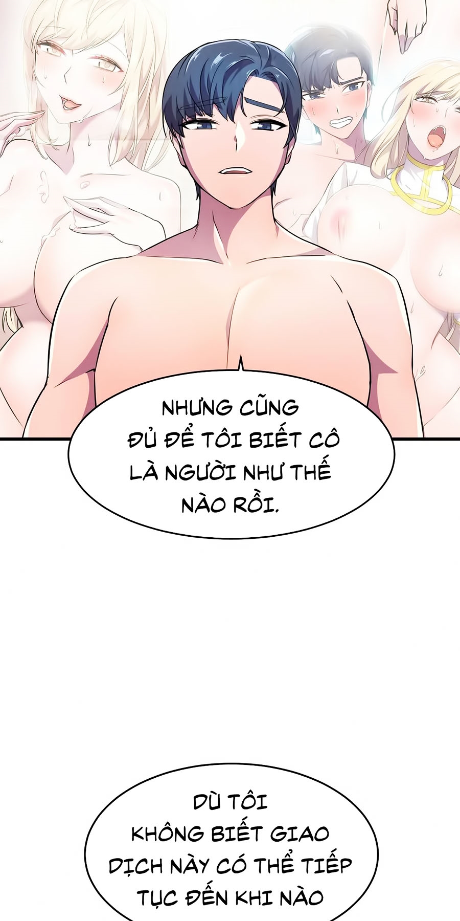 Chapter 16 ảnh 63