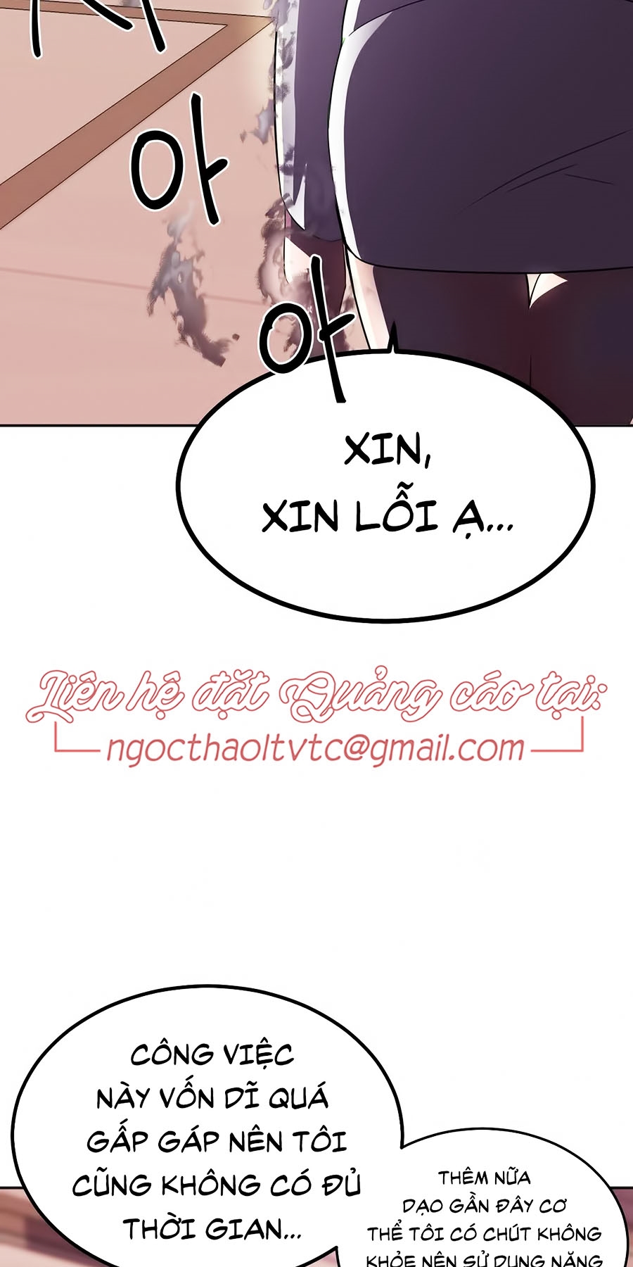 Chapter 16 ảnh 78