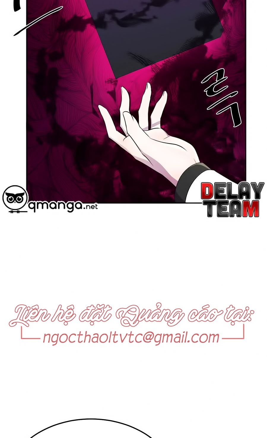 Chapter 16 ảnh 91