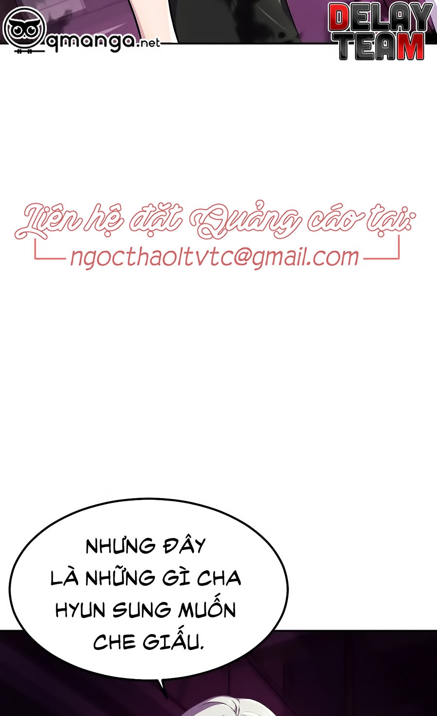 Chapter 16 ảnh 93