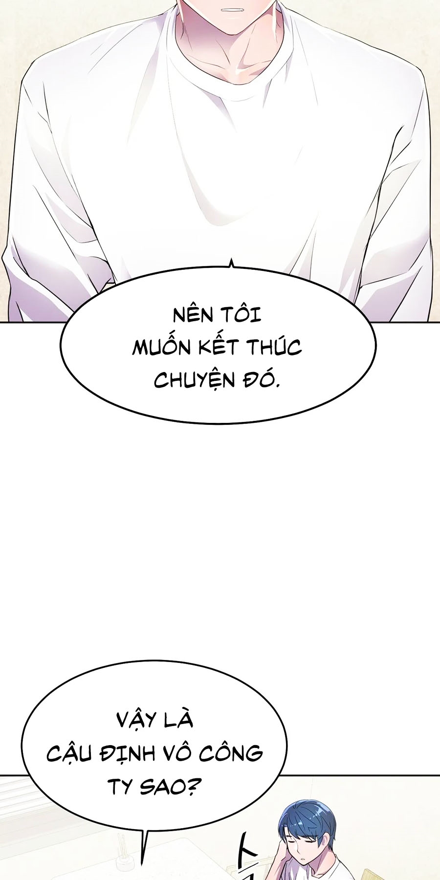 Chapter 17 ảnh 21