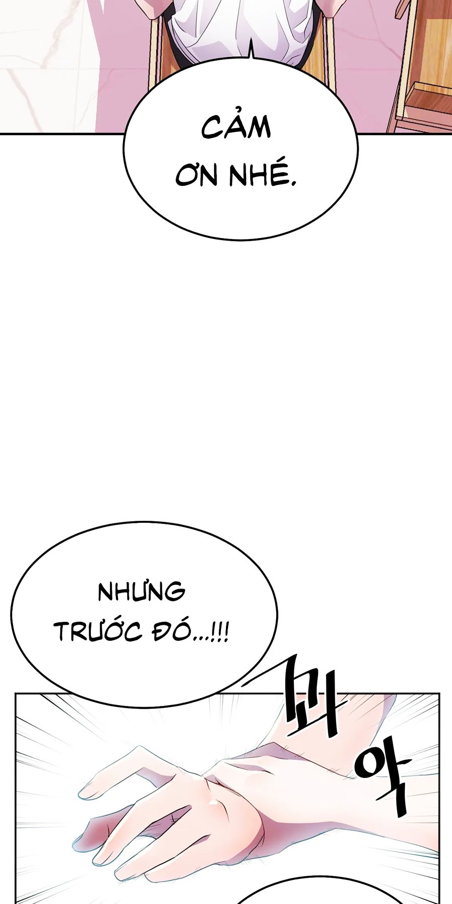 Chapter 17 ảnh 25