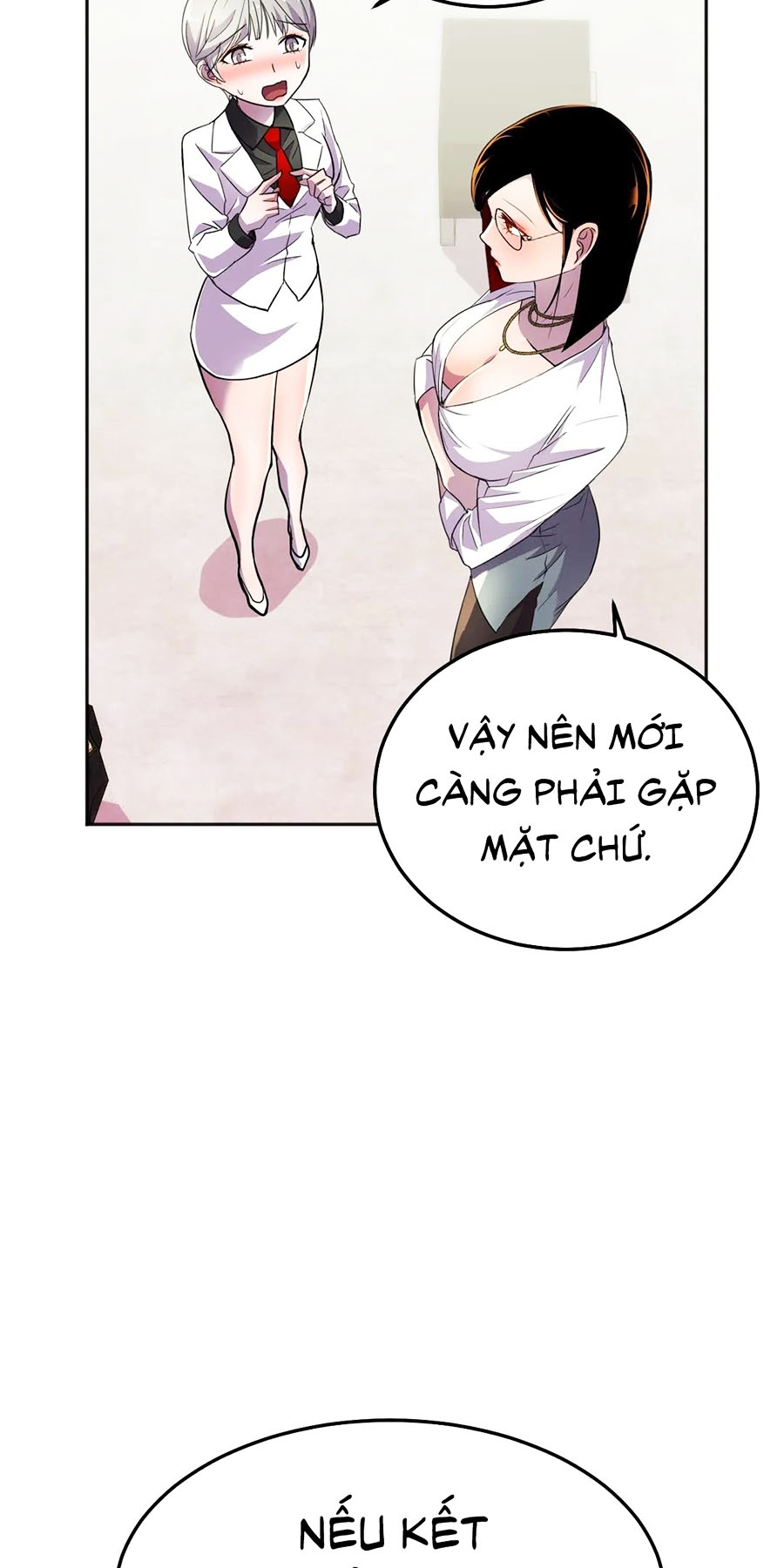 Chapter 17 ảnh 37