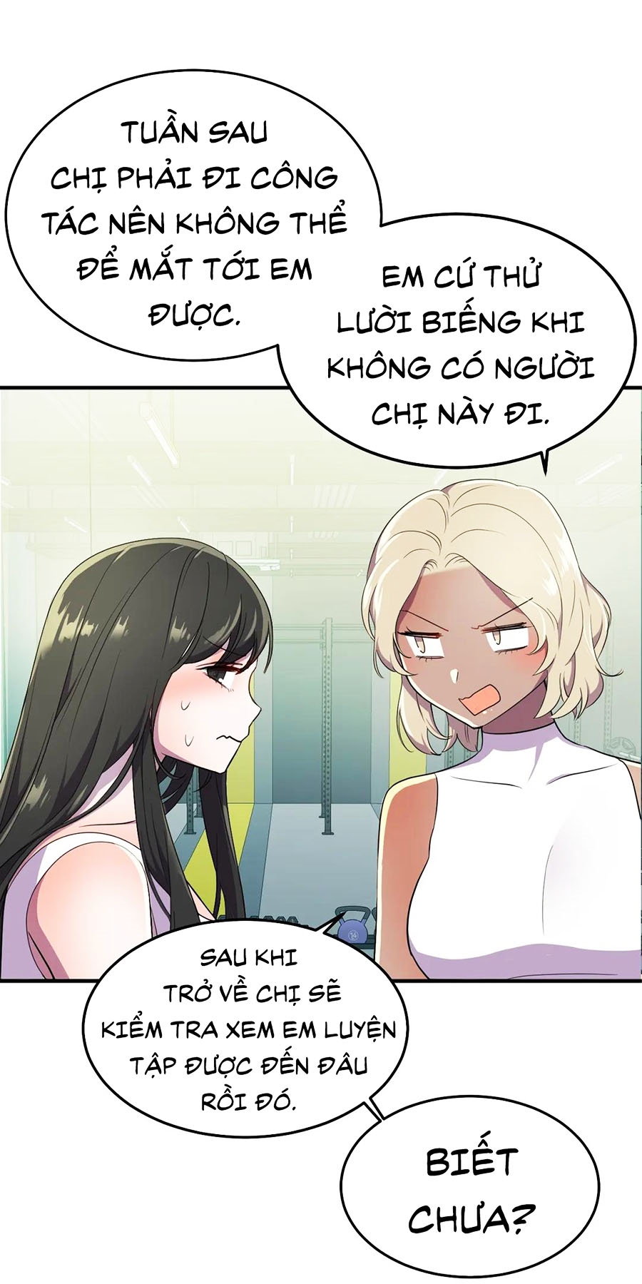 Chapter 17 ảnh 55