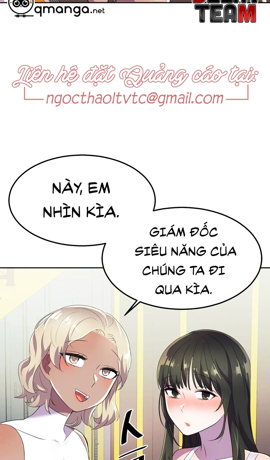 Chapter 17 ảnh 70