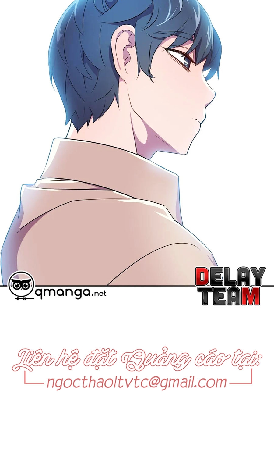 Chapter 17 ảnh 74