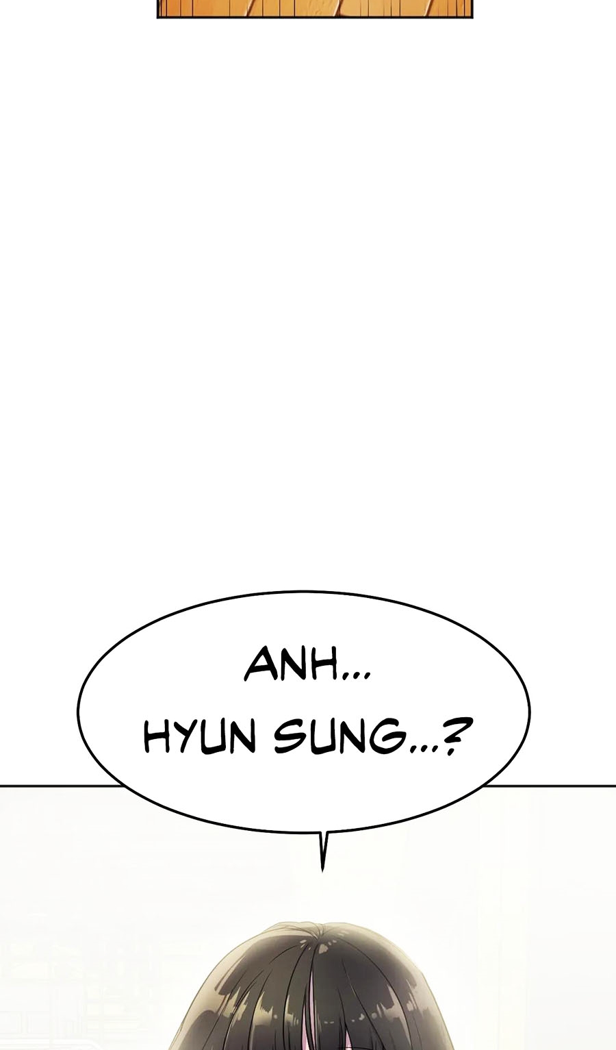 Chapter 17 ảnh 77