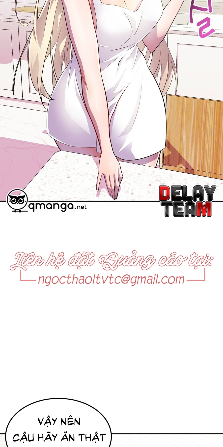 Chapter 17 ảnh 8