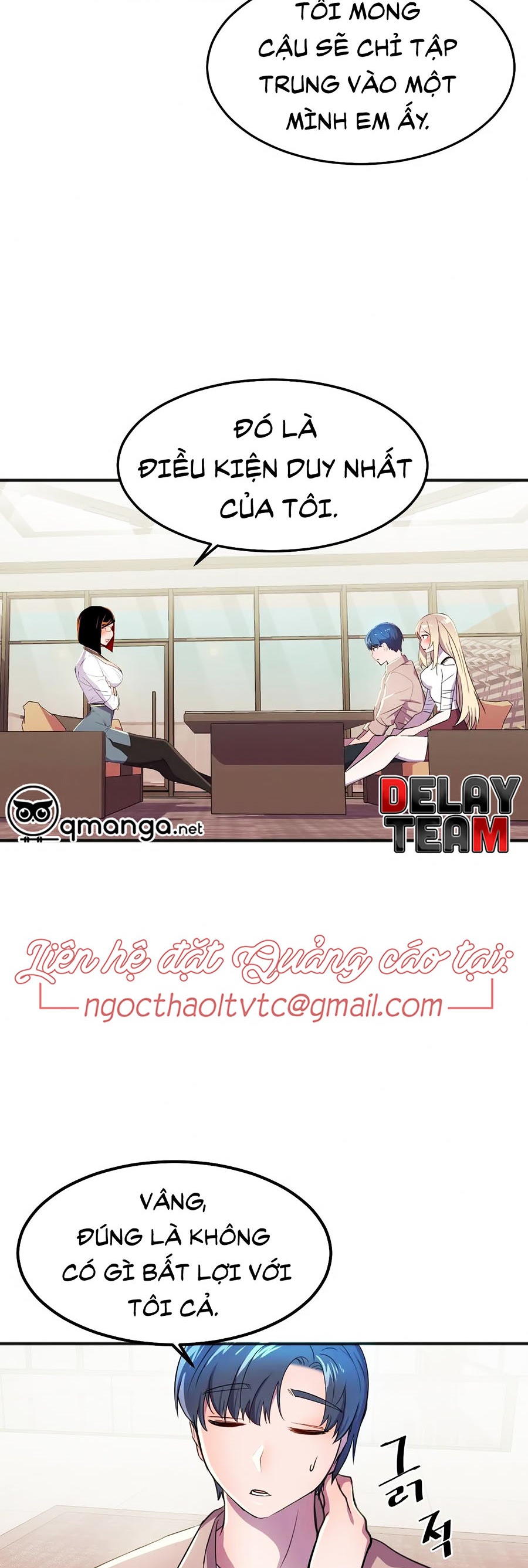 Chapter 18 ảnh 27