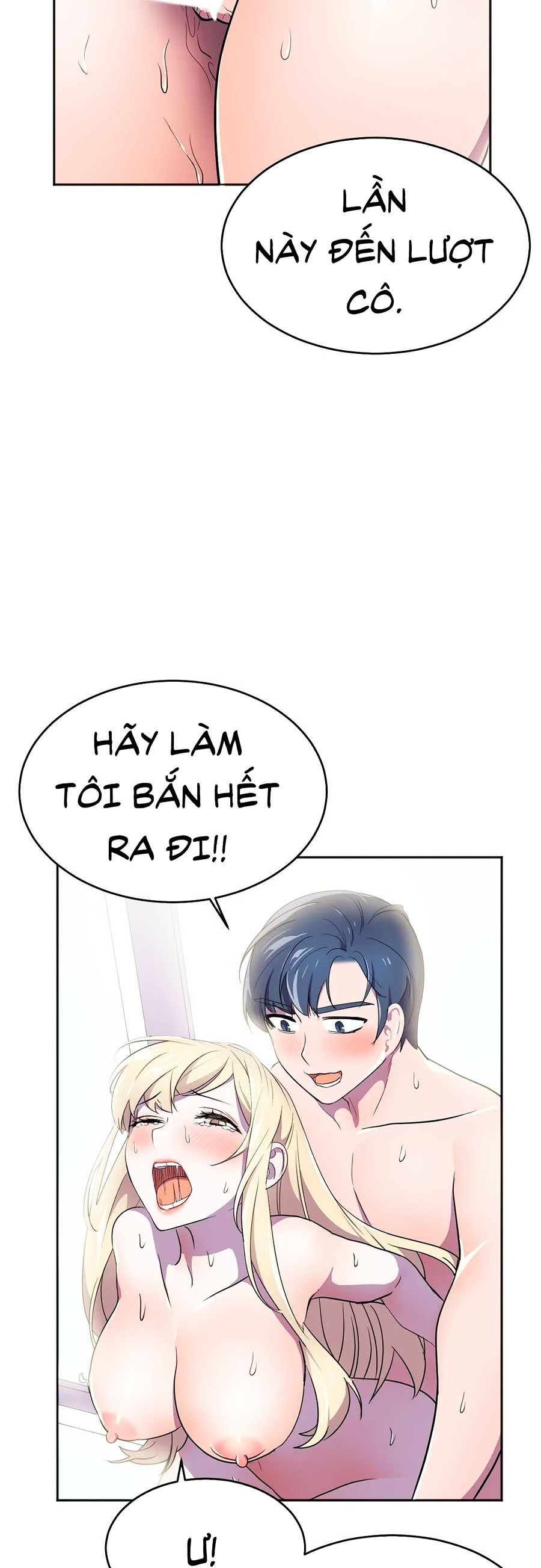 Chapter 20 ảnh 43