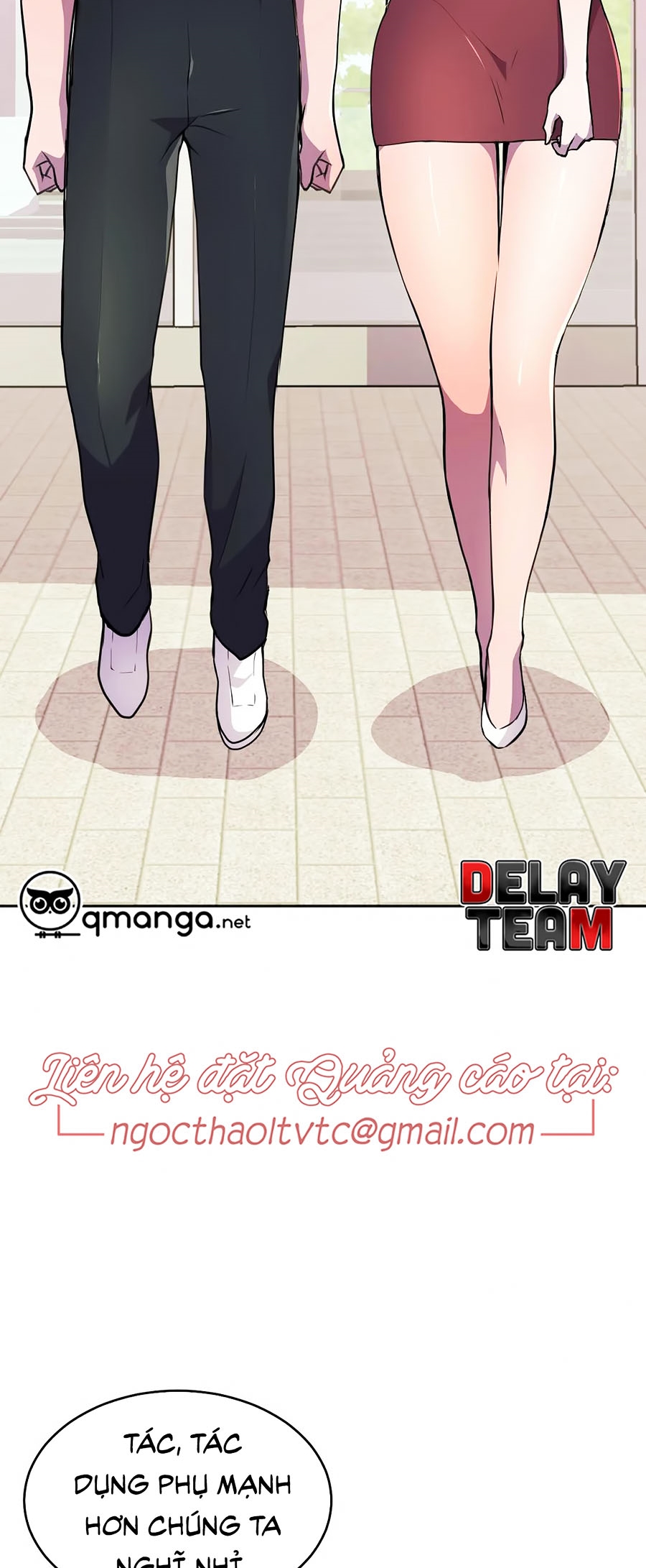 Chapter 21 ảnh 13