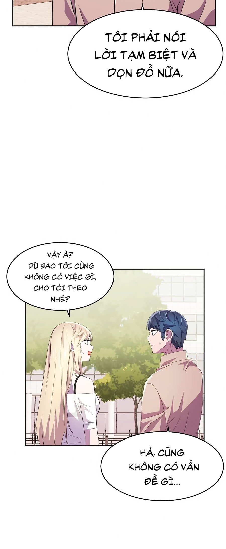 Chapter 21 ảnh 18