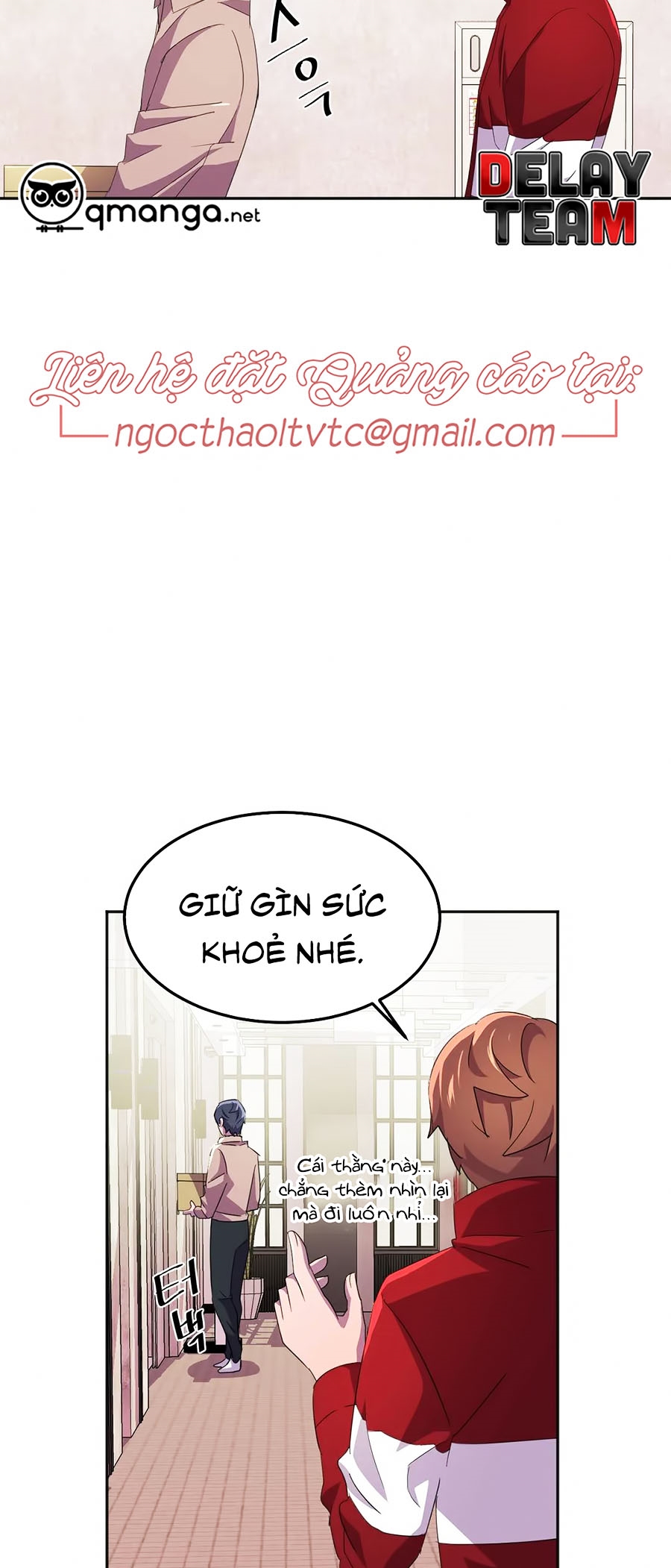 Chapter 21 ảnh 23