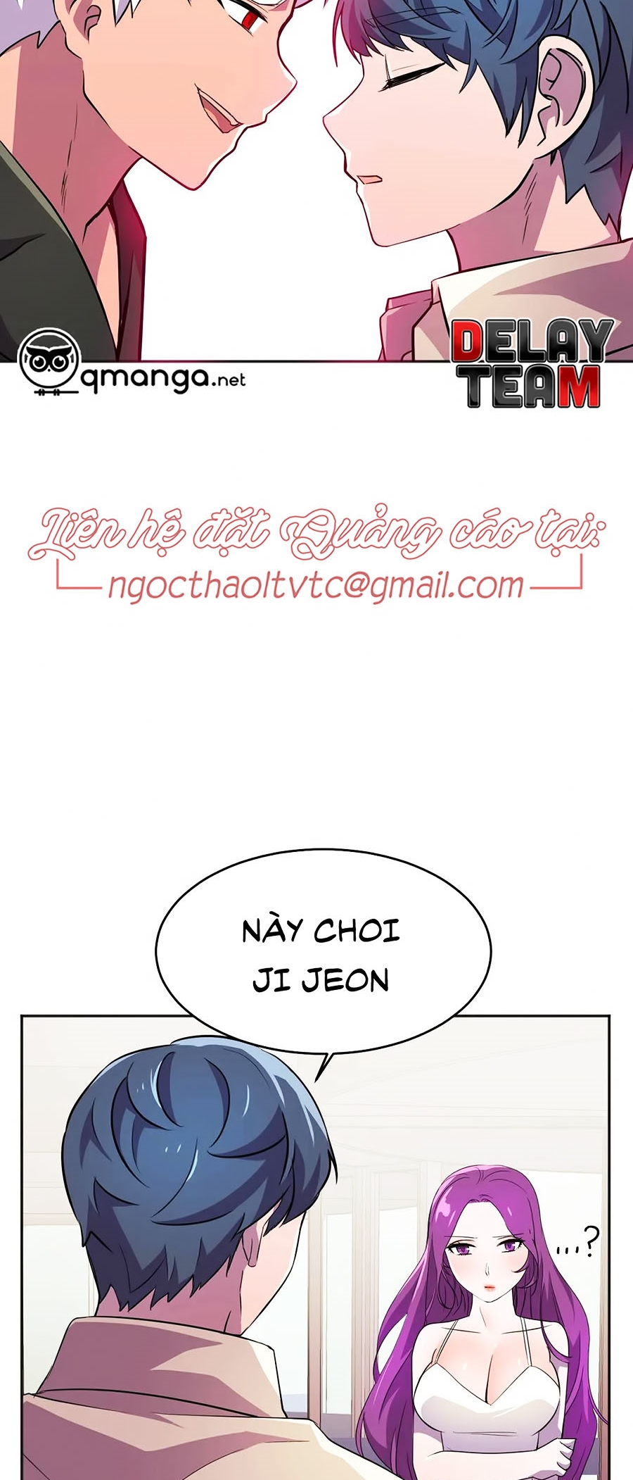 Chapter 21 ảnh 37