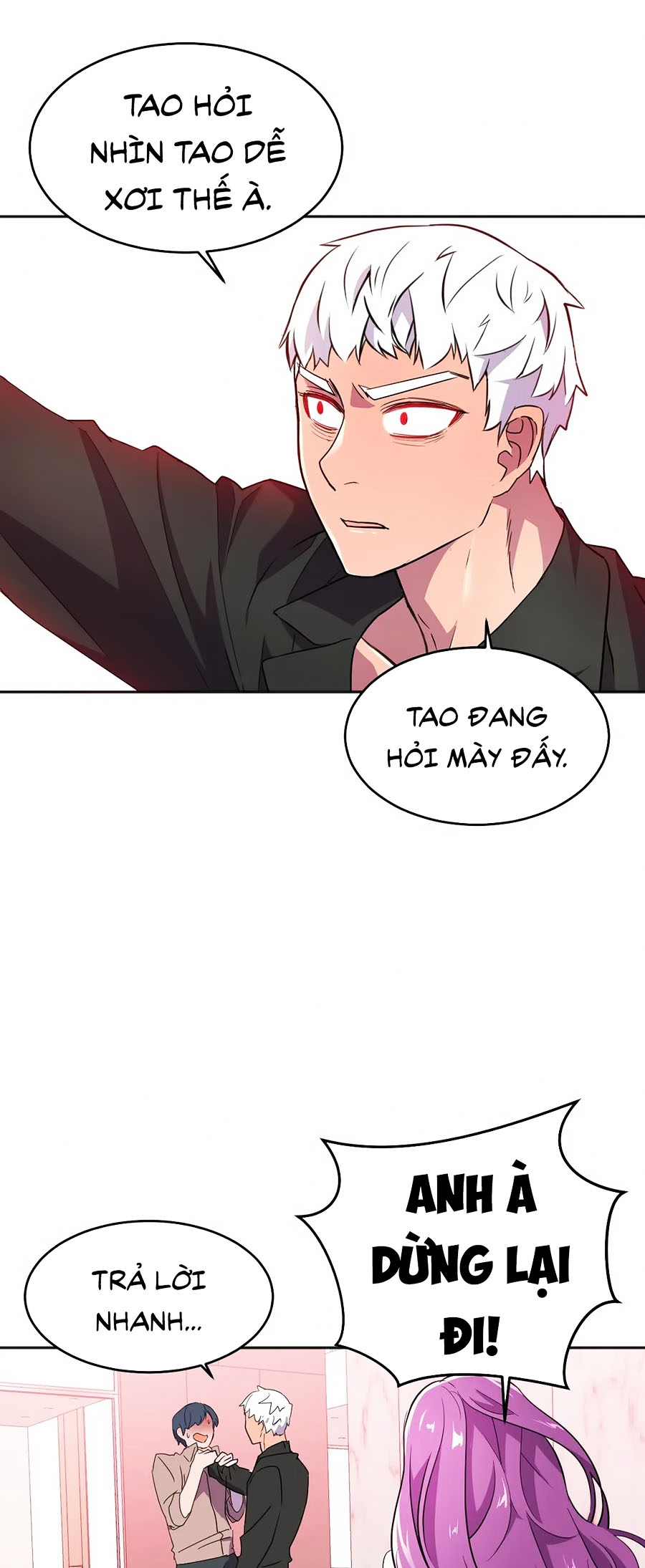 Chapter 21 ảnh 49