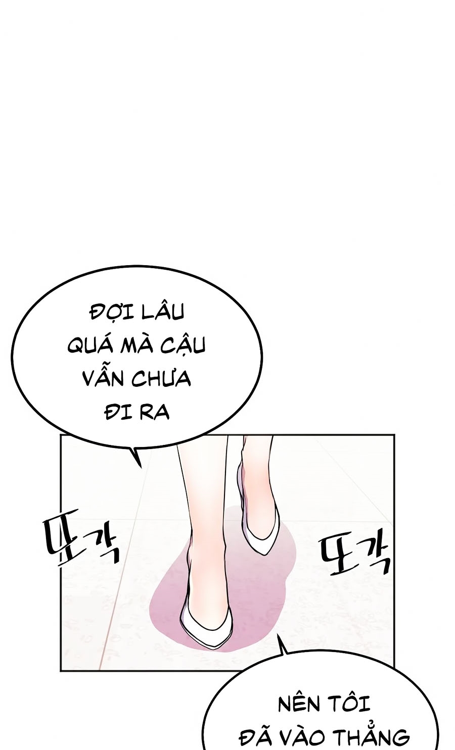 Chapter 21 ảnh 65