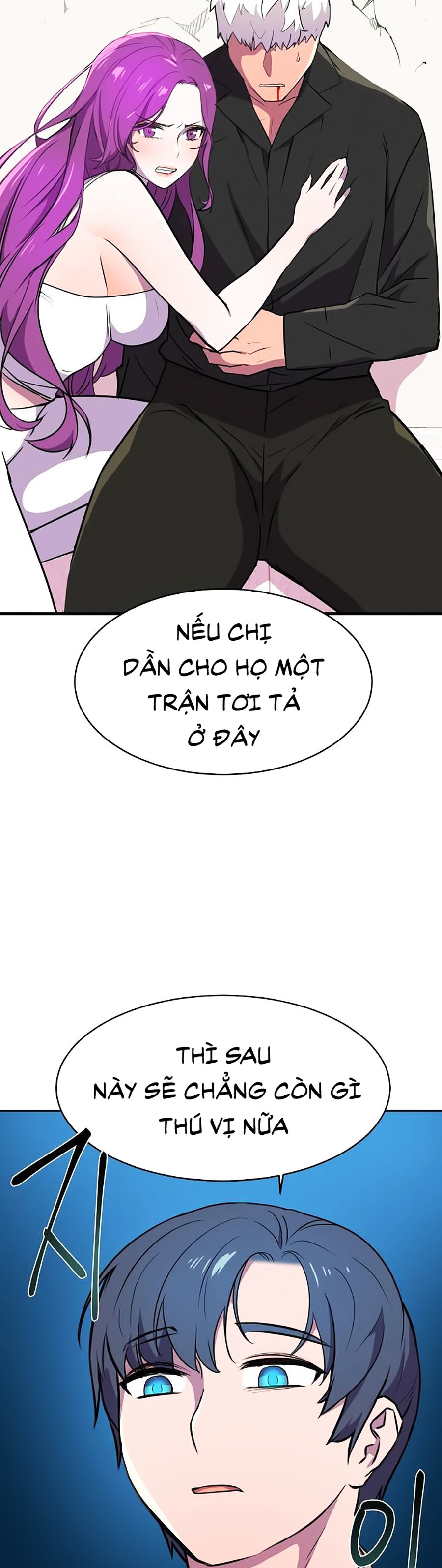 Chapter 22 ảnh 38