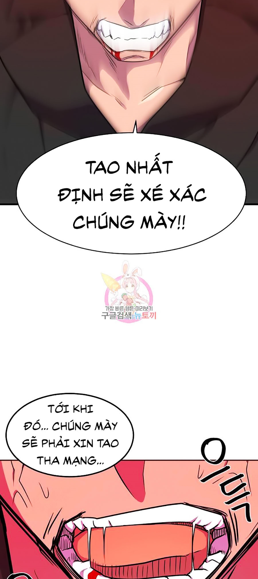 Chapter 22 ảnh 47