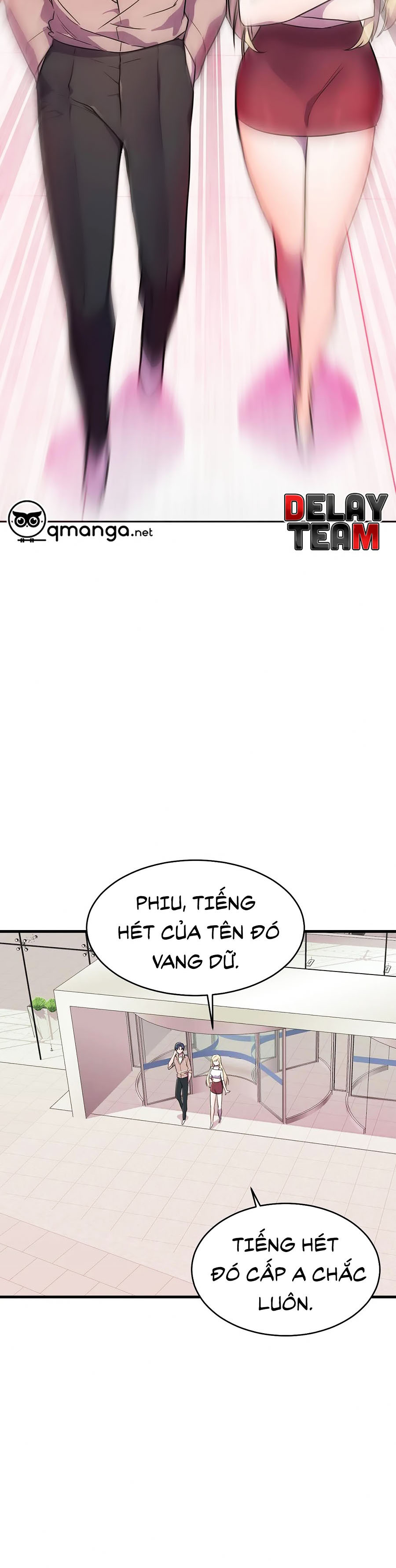 Chapter 23 ảnh 11