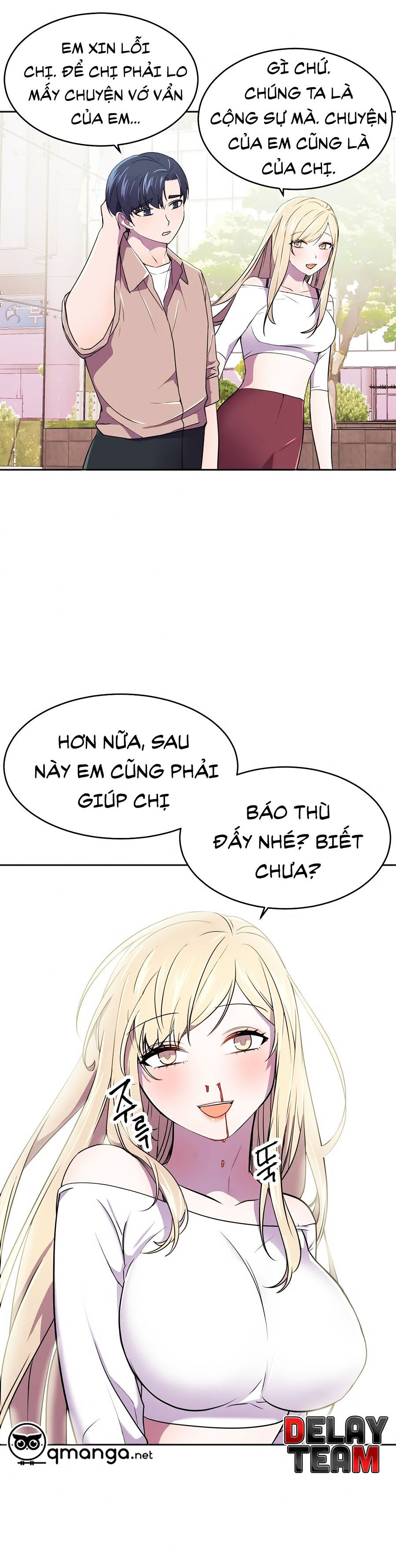 Chapter 23 ảnh 12