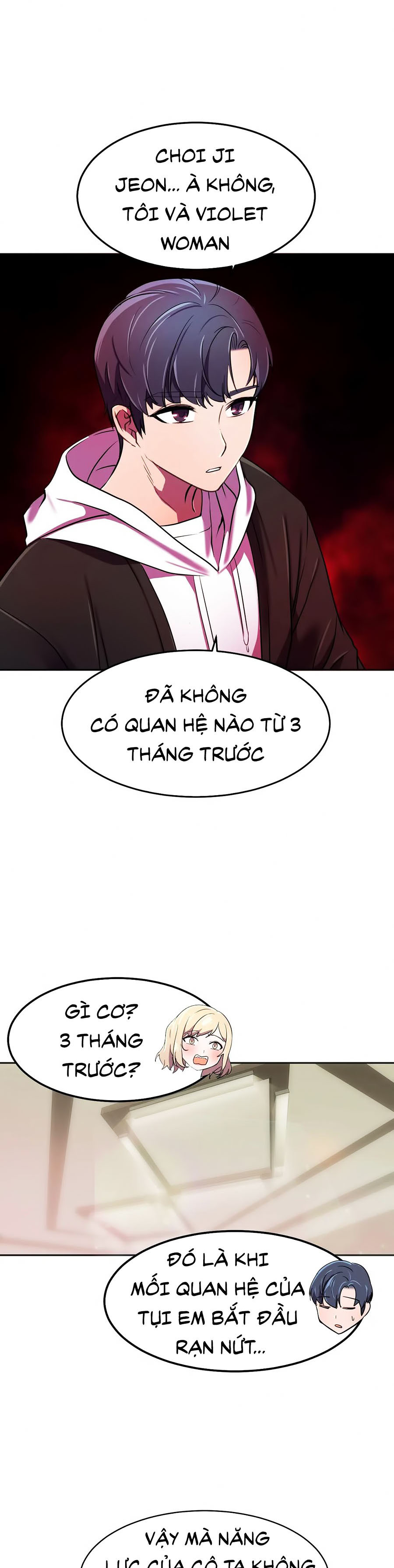 Chapter 23 ảnh 25