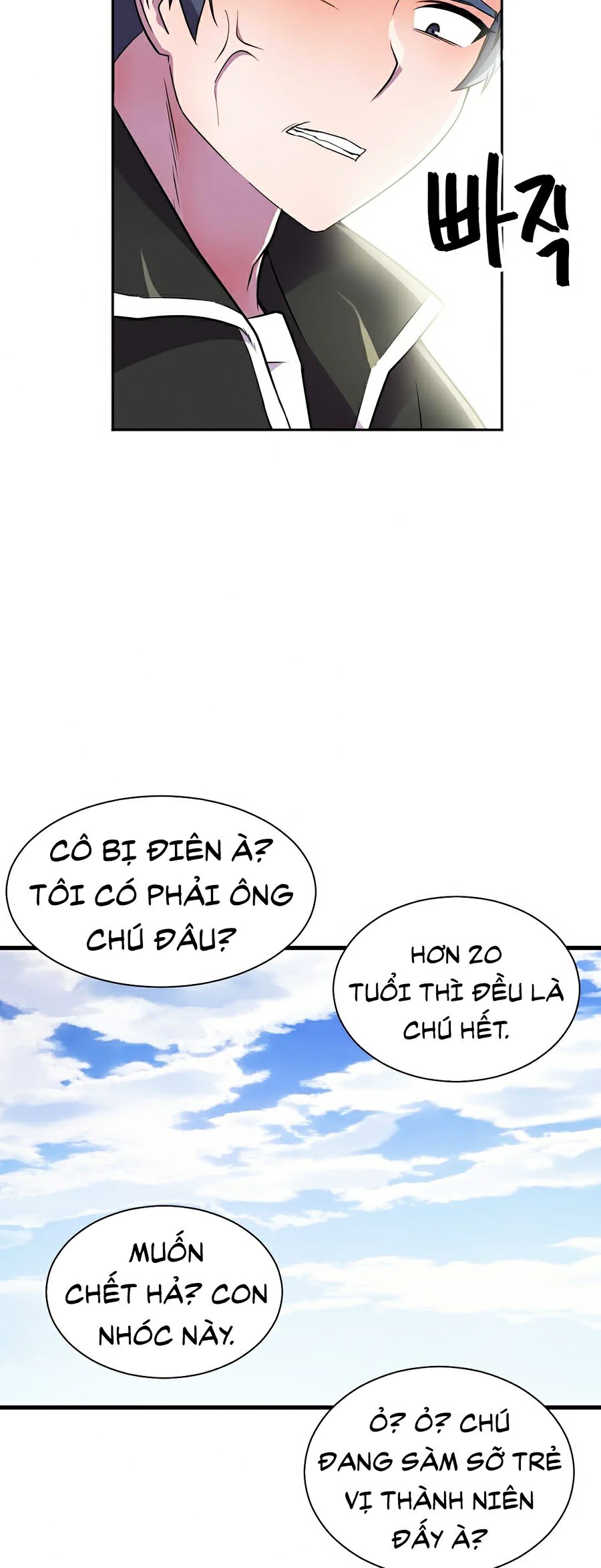 Chapter 24 ảnh 17