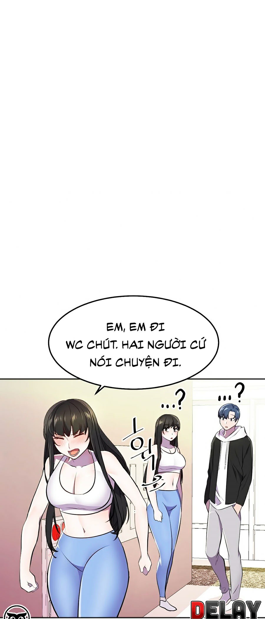 Chapter 24 ảnh 45