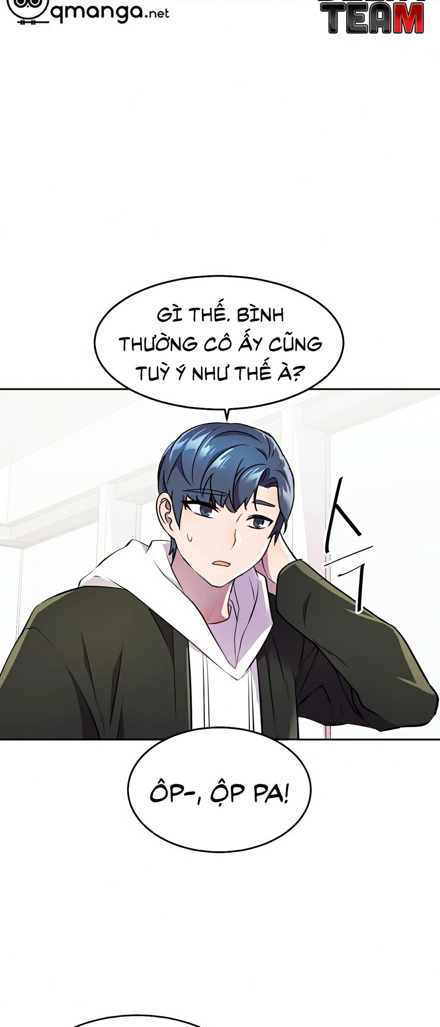 Chapter 24 ảnh 46