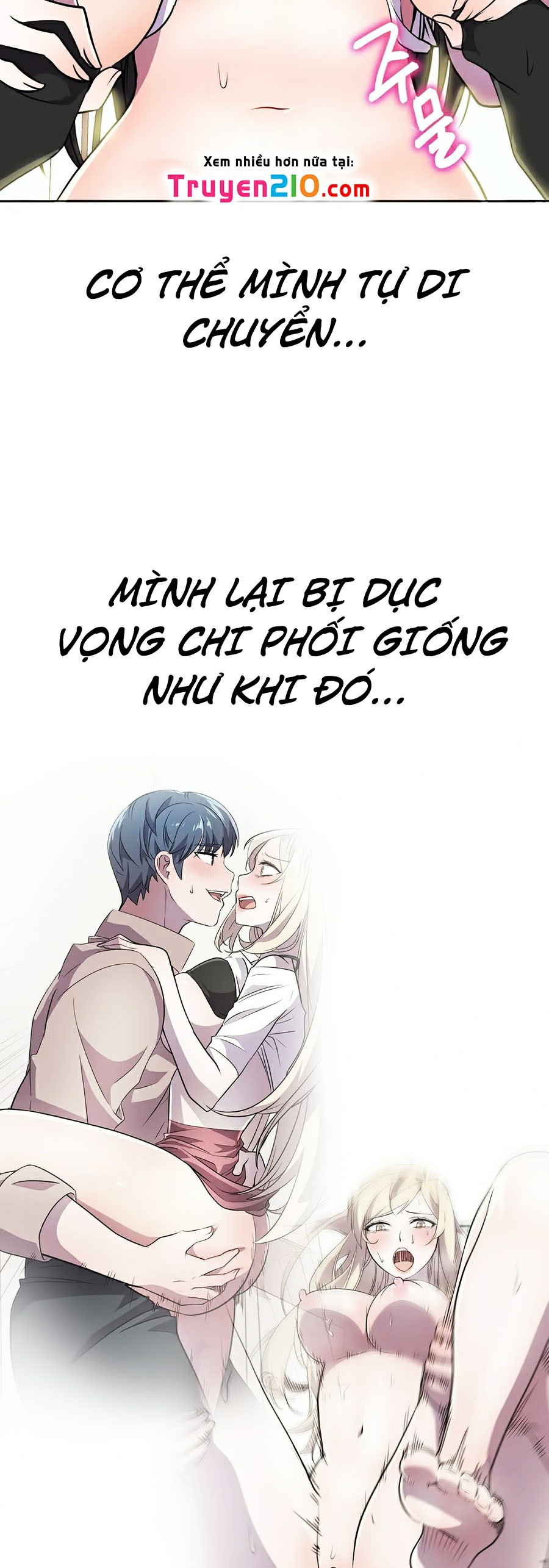 Chapter 25 ảnh 7