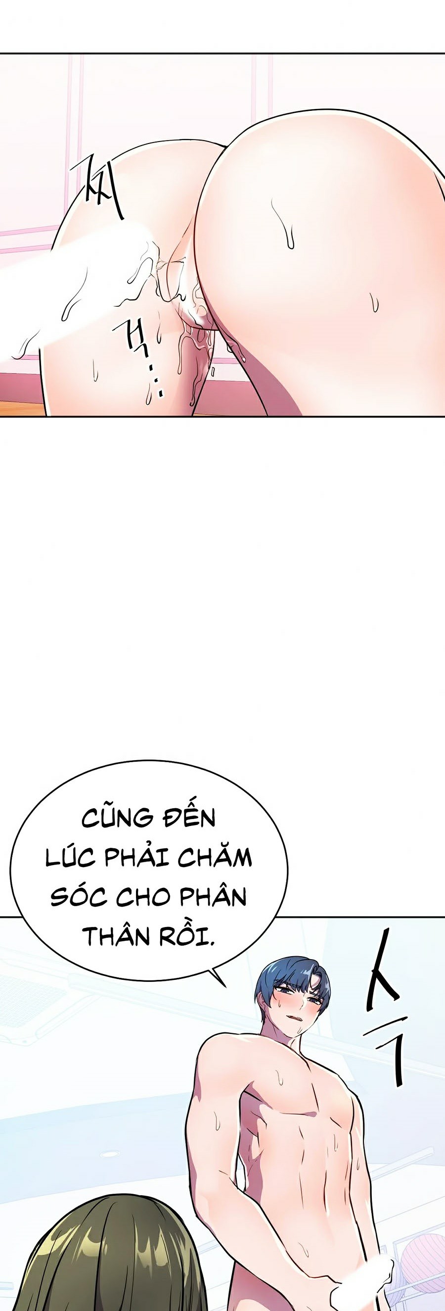 Chapter 26 ảnh 19