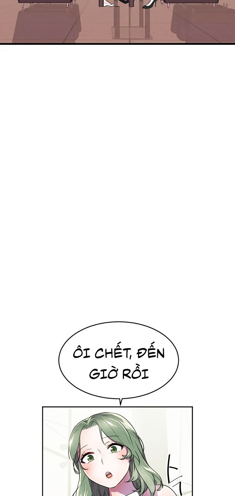 Chapter 27 ảnh 62