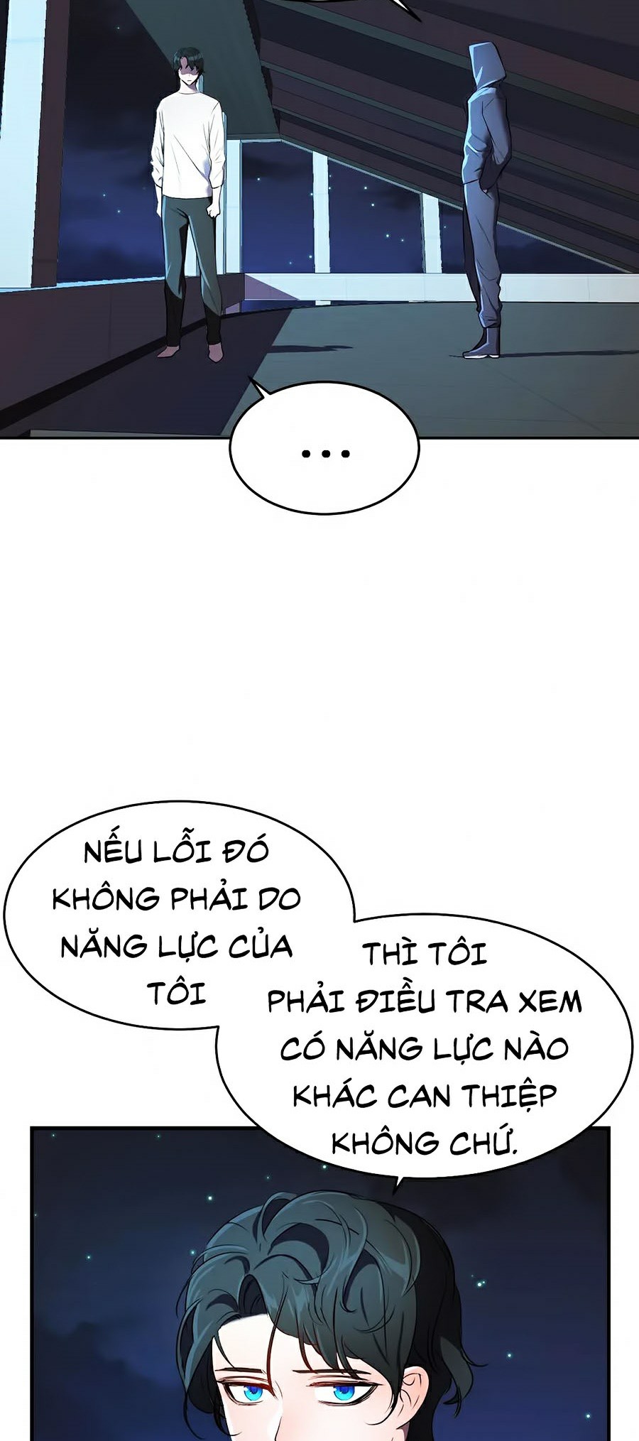 Chapter 28 ảnh 10