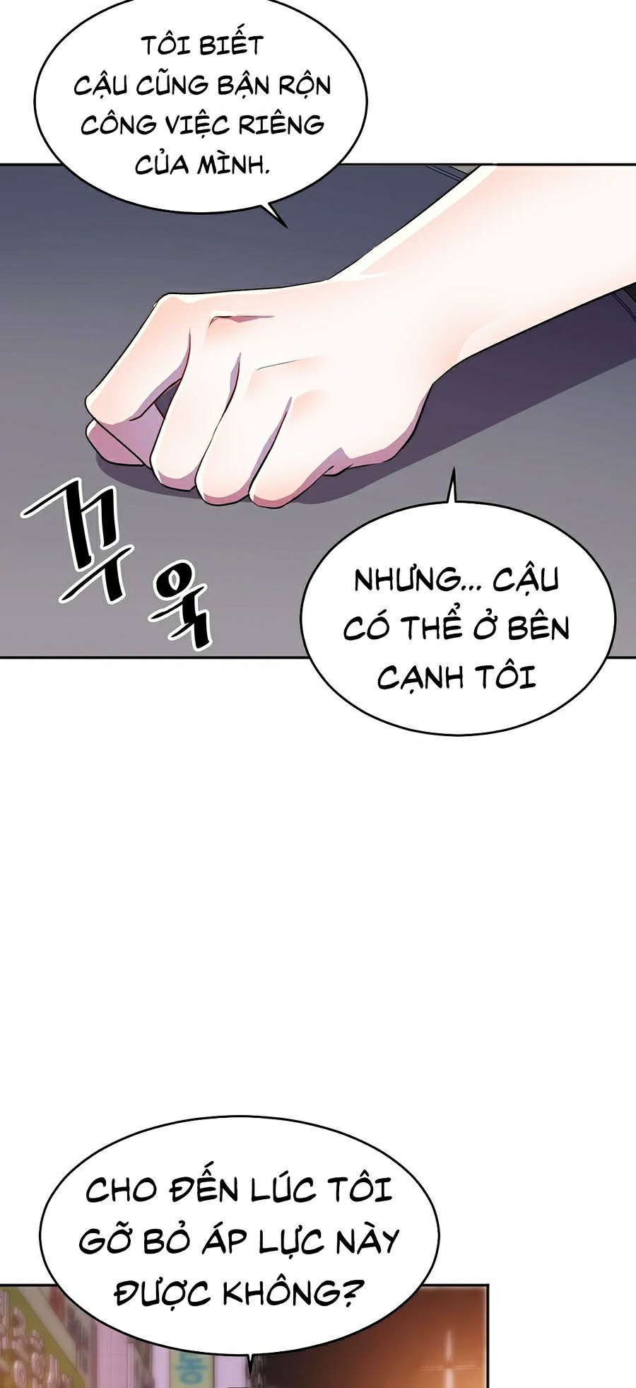 Chapter 28 ảnh 63