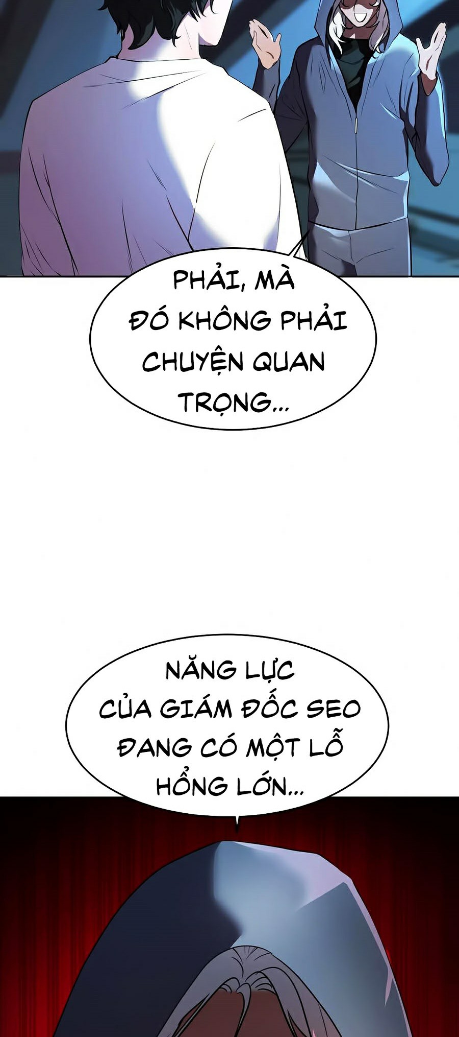 Chapter 28 ảnh 8