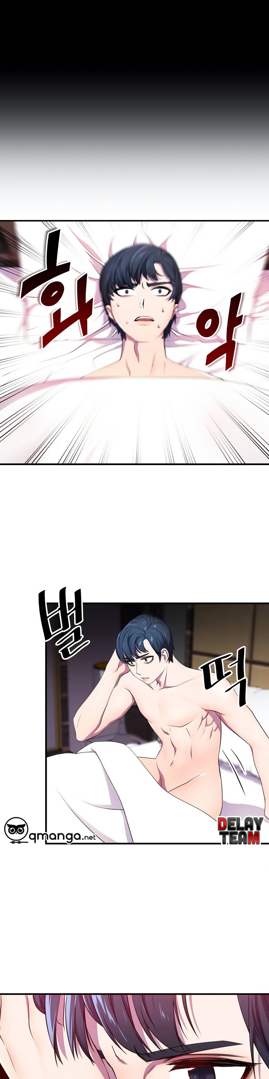 Chapter 2 ảnh 35