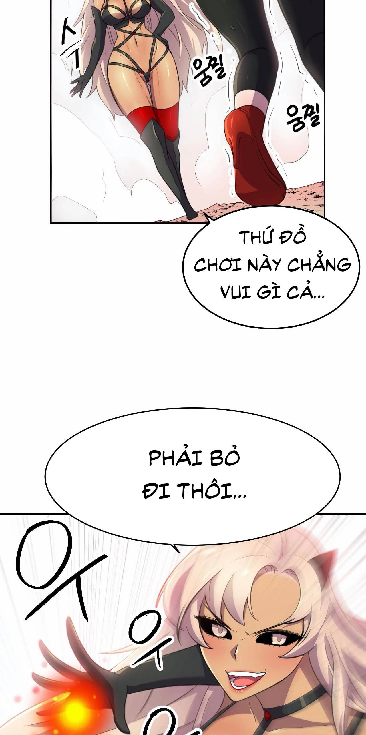 Chapter 6 ảnh 14