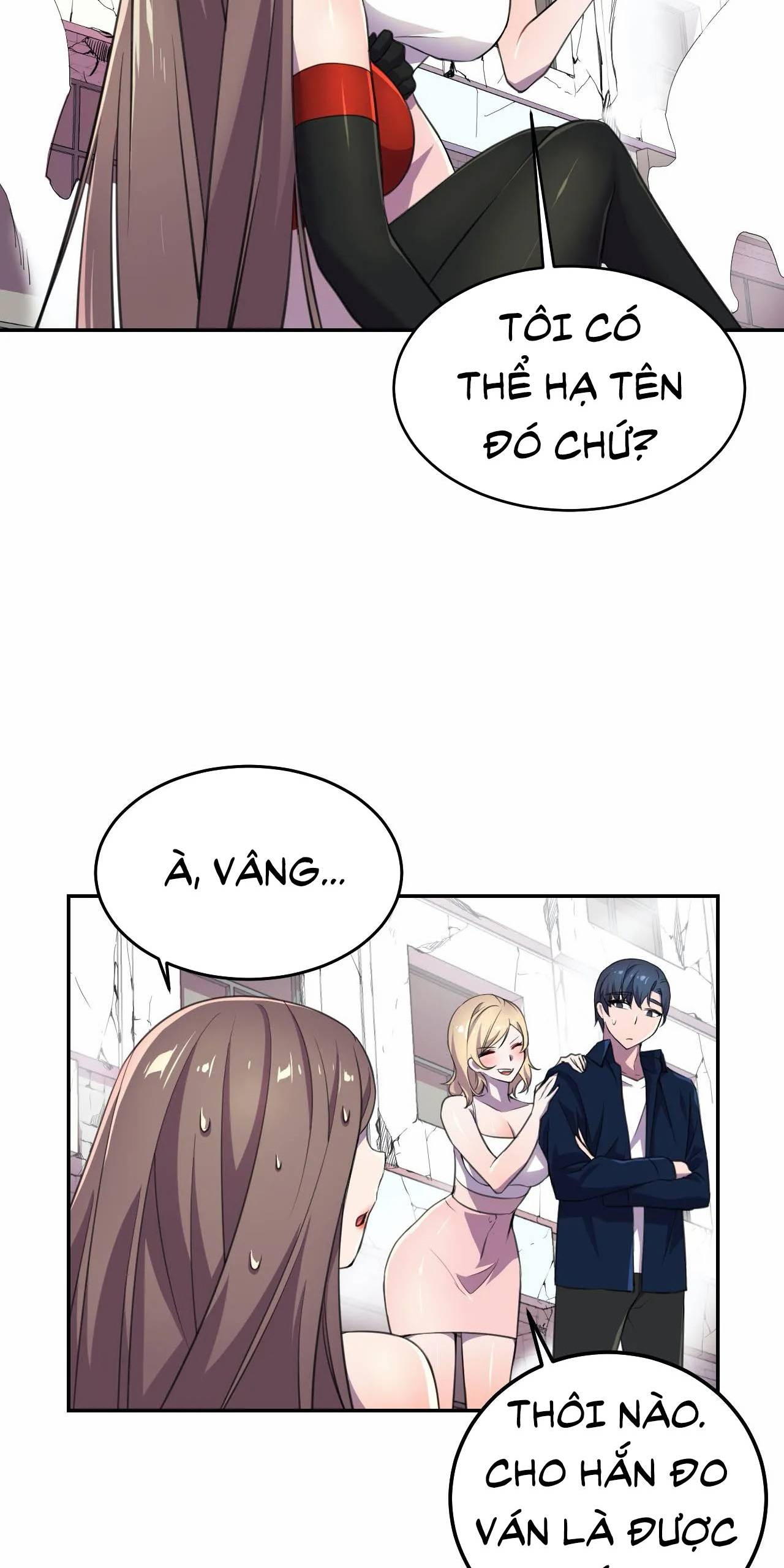 Chapter 6 ảnh 22