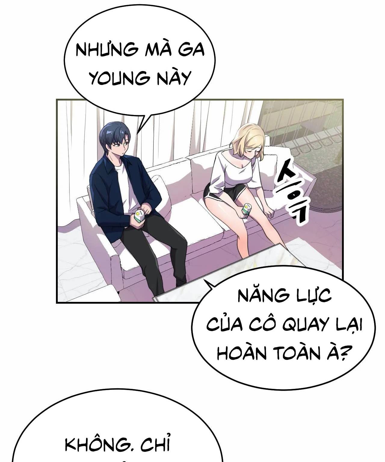 Chapter 6 ảnh 57